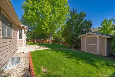 530 Ramah Drive, Fort Collins, CO 80525 - Photo 31