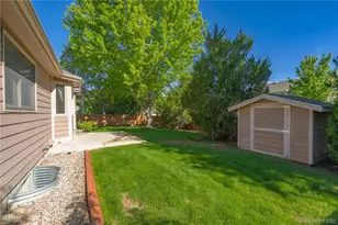 530 Ramah Dr, Fort Collins, CO 80525 - Photo 31