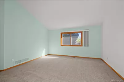 530 Ramah Drive, Fort Collins, CO 80525 - Photo 15