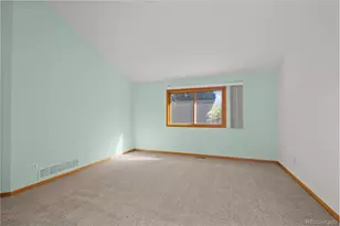 530 Ramah Dr, Fort Collins, CO 80525 - Photo 15