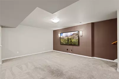 530 Ramah Drive, Fort Collins, CO 80525 - Photo 23