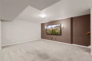 530 Ramah Dr, Fort Collins, CO 80525 - Photo 23