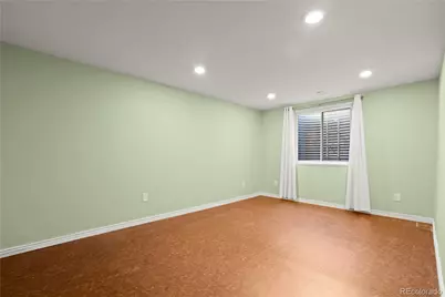 530 Ramah Drive, Fort Collins, CO 80525 - Photo 29