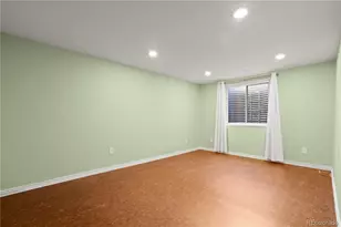 530 Ramah Dr, Fort Collins, CO 80525 - Photo 29