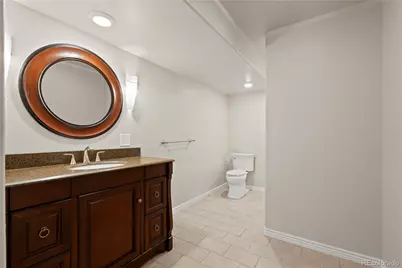 530 Ramah Drive, Fort Collins, CO 80525 - Photo 27