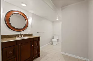 530 Ramah Dr, Fort Collins, CO 80525 - Photo 27