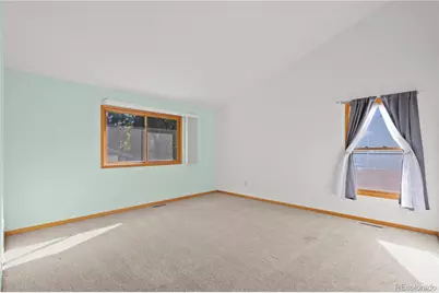 530 Ramah Drive, Fort Collins, CO 80525 - Photo 13