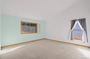 530 Ramah Dr, Fort Collins, CO 80525 - Photo 13