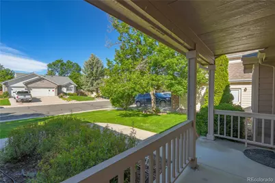 530 Ramah Drive, Fort Collins, CO 80525 - Photo 3