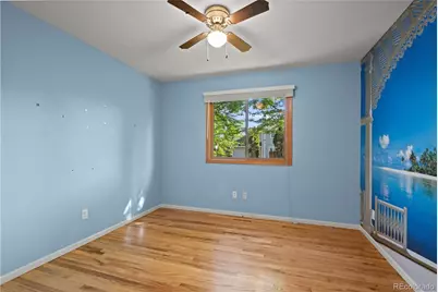 530 Ramah Drive, Fort Collins, CO 80525 - Photo 21