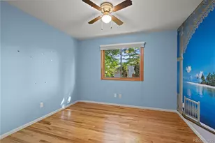 530 Ramah Dr, Fort Collins, CO 80525 - Photo 21