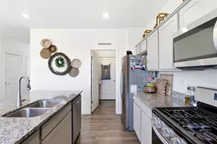 201 Raven Ln, Johnstown, CO 80534 - Photo 9