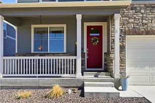 201 Raven Ln, Johnstown, CO 80534 - Photo 3