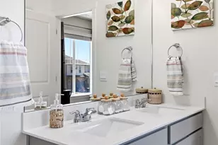 201 Raven Ln, Johnstown, CO 80534 - Photo 33