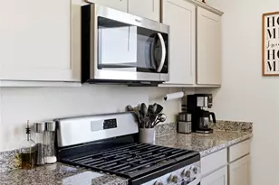 201 Raven Ln, Johnstown, CO 80534 - Photo 11