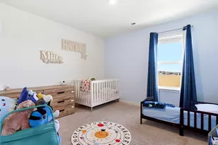 201 Raven Ln, Johnstown, CO 80534 - Photo 39