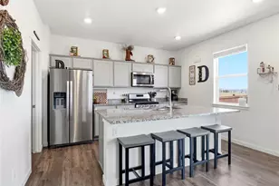 201 Raven Ln, Johnstown, CO 80534 - Photo 7