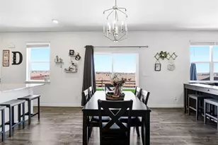 201 Raven Ln, Johnstown, CO 80534 - Photo 17