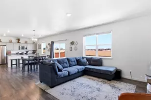 201 Raven Ln, Johnstown, CO 80534 - Photo 21