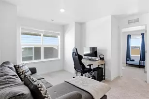 201 Raven Ln, Johnstown, CO 80534 - Photo 35