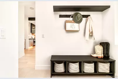 16103 W 14th Avenue, Golden, CO 80401 - Photo 13