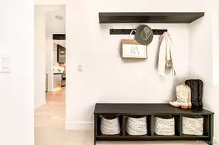 16103 W 14th Ave, Golden, CO 80401 - Photo 13