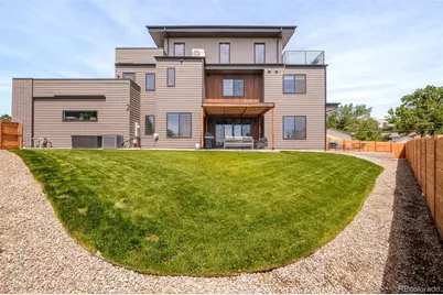 16103 W 14th Avenue, Golden, CO 80401 - Photo 33
