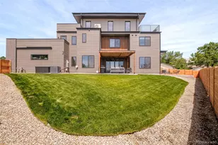 16103 W 14th Ave, Golden, CO 80401 - Photo 33