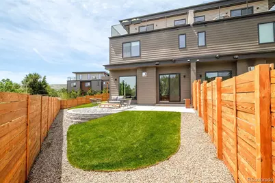 16103 W 14th Avenue, Golden, CO 80401 - Photo 37