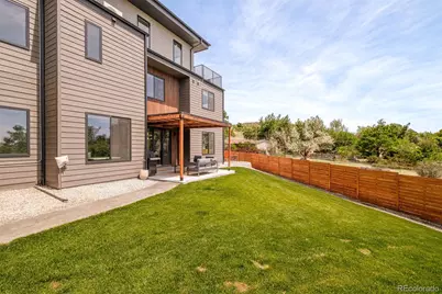 16103 W 14th Avenue, Golden, CO 80401 - Photo 35