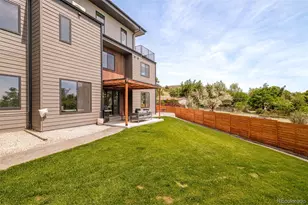 16103 W 14th Ave, Golden, CO 80401 - Photo 35