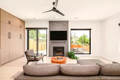 16103 W 14th Avenue, Golden, CO 80401 - Photo 9