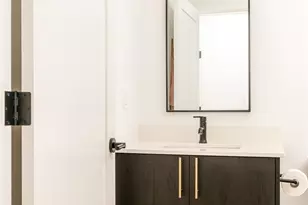 16103 W 14th Ave, Golden, CO 80401 - Photo 23