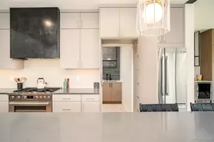16103 W 14th Ave, Golden, CO 80401 - Photo 7