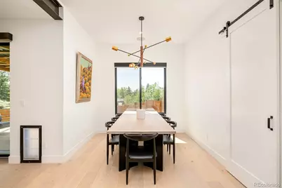 16103 W 14th Avenue, Golden, CO 80401 - Photo 3