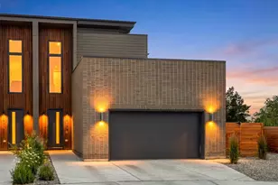 16103 W 14th Ave, Golden, CO 80401 - Photo 1