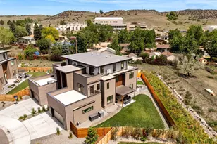 16103 W 14th Ave, Golden, CO 80401 - Photo 39