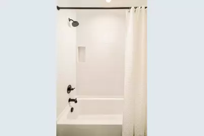 16103 W 14th Avenue, Golden, CO 80401 - Photo 21