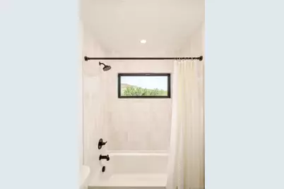 16103 W 14th Avenue, Golden, CO 80401 - Photo 31