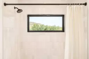 16103 W 14th Ave, Golden, CO 80401 - Photo 31