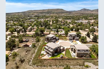 16103 W 14th Avenue, Golden, CO 80401 - Photo 43