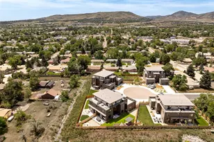 16103 W 14th Ave, Golden, CO 80401 - Photo 43