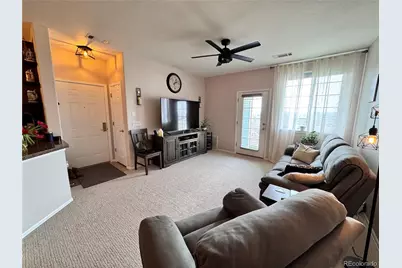 2675 S Danube Way #302, Aurora, CO 80013 - Photo 5