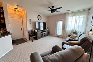 2675 S Danube Way, Aurora, CO 80013 - Photo 5