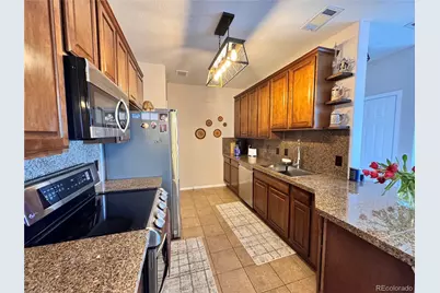 2675 S Danube Way #302, Aurora, CO 80013 - Photo 3
