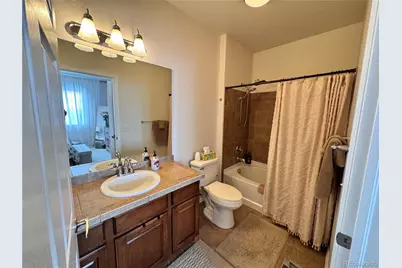 2675 S Danube Way #302, Aurora, CO 80013 - Photo 11