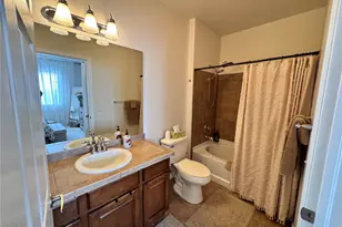 2675 S Danube Way, Aurora, CO 80013 - Photo 11