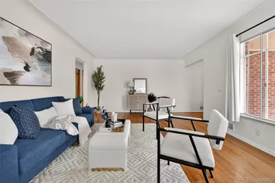 6116 S Valleyview Street, Littleton, CO 80120 - Photo 9