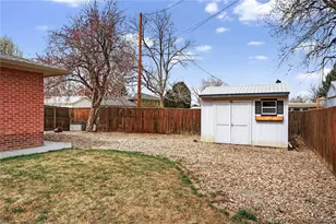 6116 S Valleyview St, Littleton, CO 80120 - Photo 31