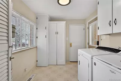 6116 S Valleyview Street, Littleton, CO 80120 - Photo 23